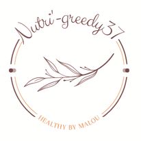 Nutri-Greedy37